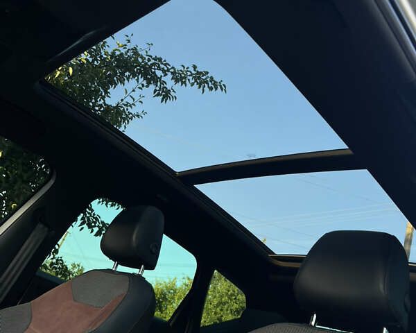 Серый Сеат Ateca, объемом двигателя 1.6 л и пробегом 168 тыс. км за 19800 $, фото 16 на Automoto.ua