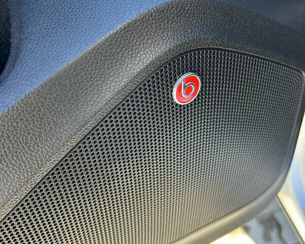 Серый Сеат Ateca, объемом двигателя 1.6 л и пробегом 205 тыс. км за 16500 $, фото 16 на Automoto.ua