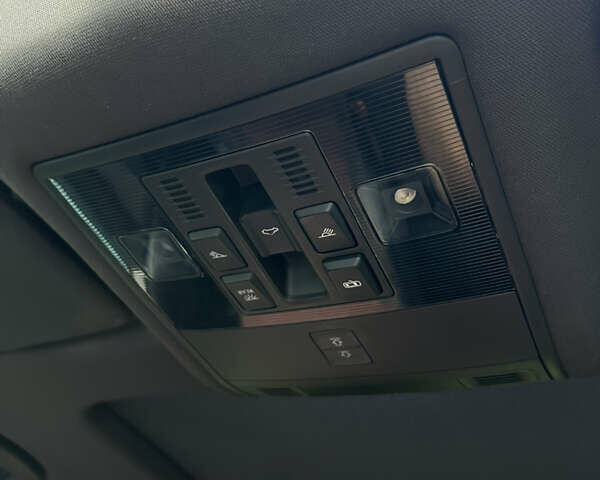 Серый Сеат Ateca, объемом двигателя 1.6 л и пробегом 168 тыс. км за 19800 $, фото 25 на Automoto.ua