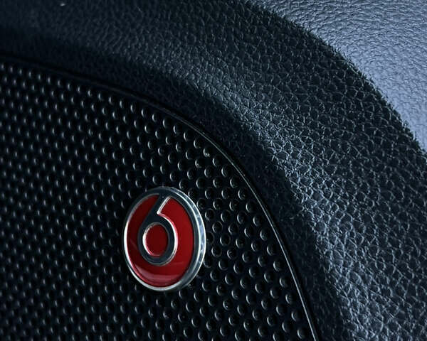 Серый Сеат Ateca, объемом двигателя 1.6 л и пробегом 168 тыс. км за 19800 $, фото 27 на Automoto.ua