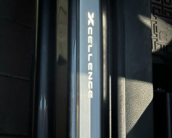 Сірий Сеат Ateca, об'ємом двигуна 1.6 л та пробігом 80 тис. км за 20400 $, фото 23 на Automoto.ua