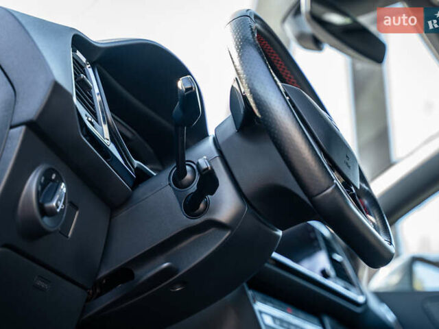 Серый Сеат Ateca, объемом двигателя 1.97 л и пробегом 154 тыс. км за 23900 $, фото 22 на Automoto.ua