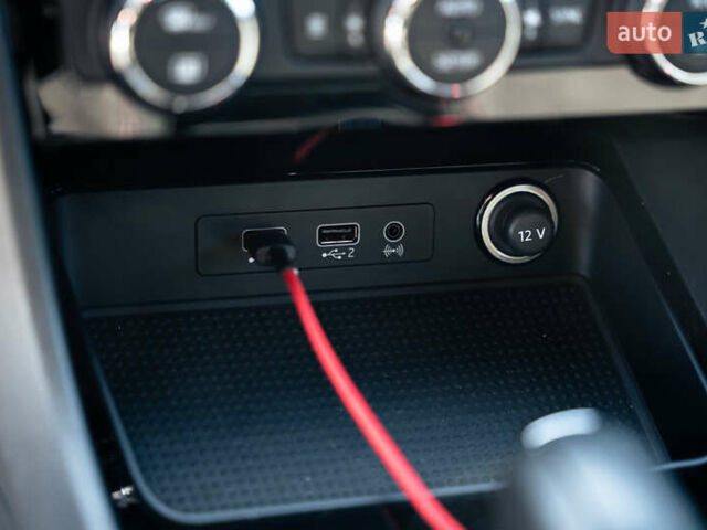 Серый Сеат Ateca, объемом двигателя 1.97 л и пробегом 154 тыс. км за 23900 $, фото 27 на Automoto.ua
