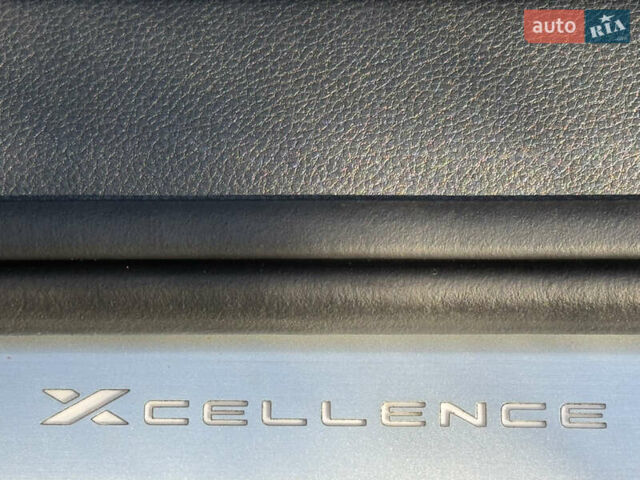 Серый Сеат Ateca, объемом двигателя 1.97 л и пробегом 120 тыс. км за 22990 $, фото 30 на Automoto.ua