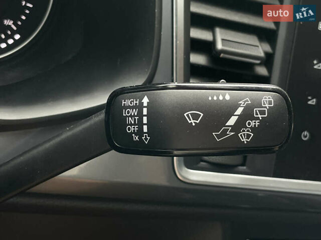 Серый Сеат Ateca, объемом двигателя 2 л и пробегом 140 тыс. км за 23999 $, фото 46 на Automoto.ua