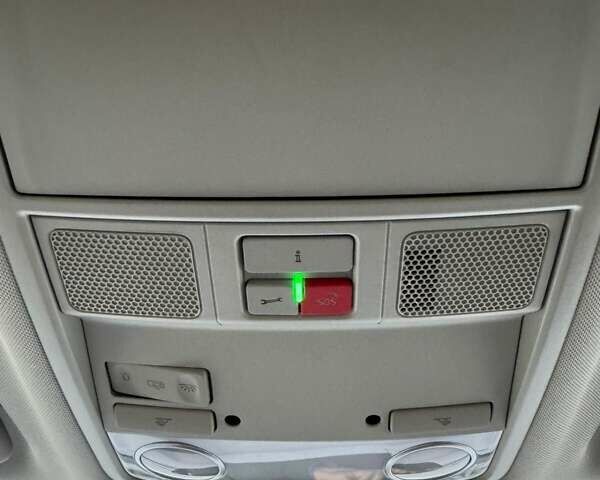 Серый Сеат Ateca, объемом двигателя 1.4 л и пробегом 31 тыс. км за 29500 $, фото 16 на Automoto.ua