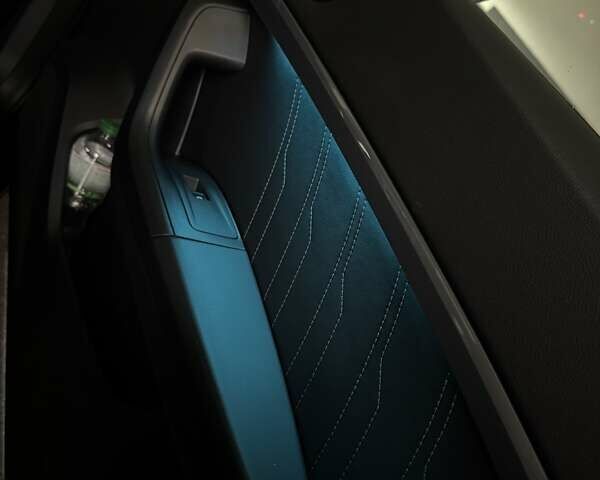 Зеленый Сеат Ateca, объемом двигателя 1.97 л и пробегом 14 тыс. км за 24800 $, фото 45 на Automoto.ua