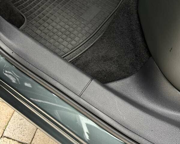 Зеленый Сеат Ateca, объемом двигателя 1.97 л и пробегом 14 тыс. км за 24800 $, фото 38 на Automoto.ua