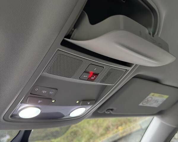 Зеленый Сеат Ateca, объемом двигателя 1.97 л и пробегом 14 тыс. км за 24800 $, фото 43 на Automoto.ua