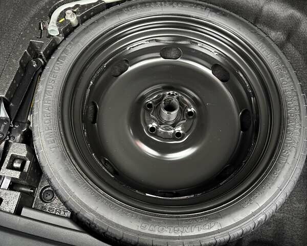 Зеленый Сеат Ateca, объемом двигателя 1.97 л и пробегом 14 тыс. км за 24800 $, фото 11 на Automoto.ua