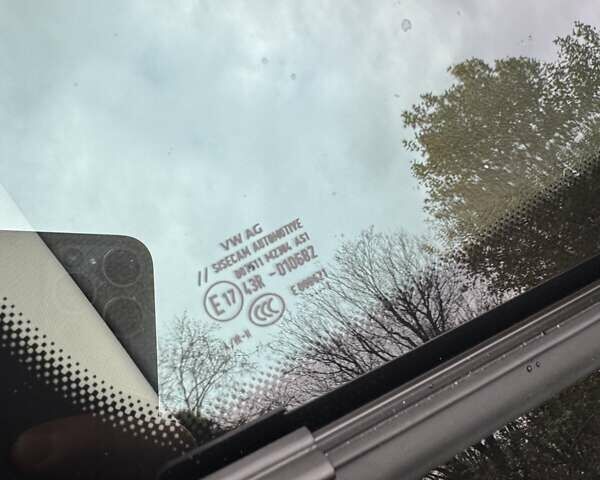 Зеленый Сеат Ateca, объемом двигателя 1.97 л и пробегом 14 тыс. км за 24800 $, фото 15 на Automoto.ua