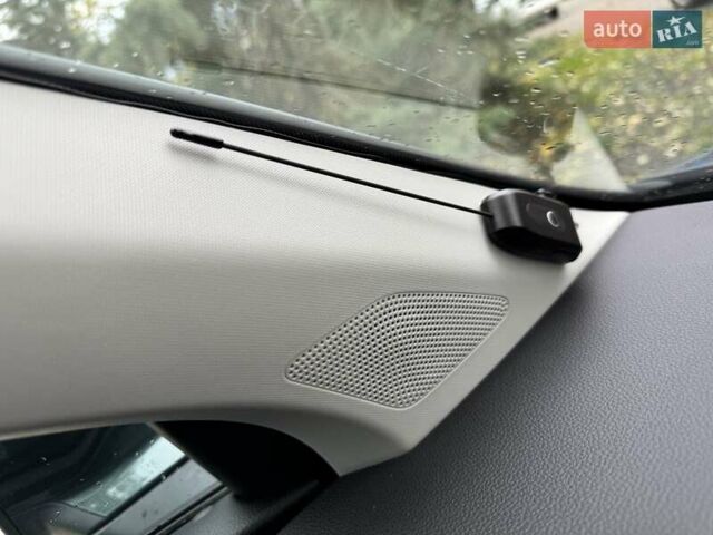 Зеленый Сеат Ateca, объемом двигателя 1.97 л и пробегом 14 тыс. км за 24800 $, фото 42 на Automoto.ua