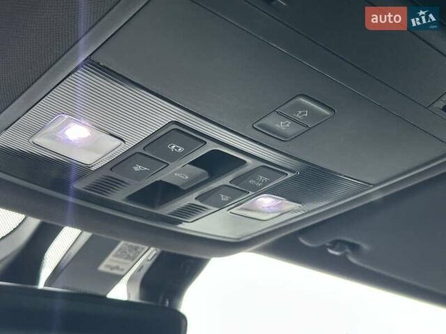 Оранжевый Сеат Ateca, объемом двигателя 1.4 л и пробегом 147 тыс. км за 20990 $, фото 31 на Automoto.ua