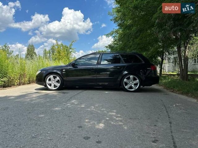Черный Сеат Exeo ST, объемом двигателя 1.8 л и пробегом 165 тыс. км за 7650 $, фото 46 на Automoto.ua