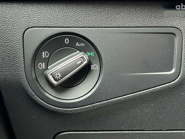 Сеат Tarraco, объемом двигателя 2 л и пробегом 169 тыс. км за 27800 $, фото 18 на Automoto.ua