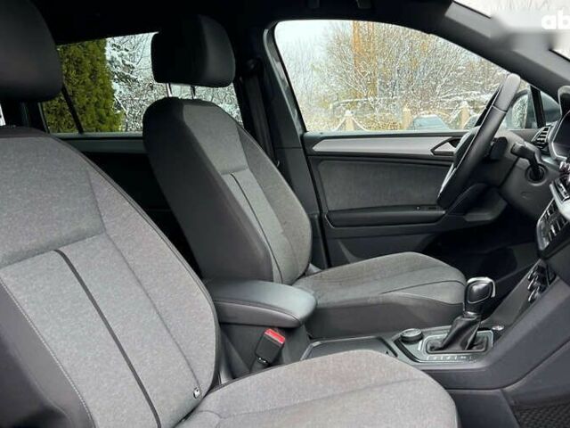 Сеат Tarraco, объемом двигателя 2 л и пробегом 169 тыс. км за 27800 $, фото 19 на Automoto.ua