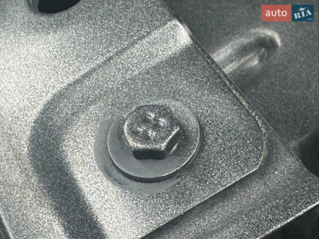 Серый Сеат Tarraco, объемом двигателя 2 л и пробегом 195 тыс. км за 29999 $, фото 206 на Automoto.ua