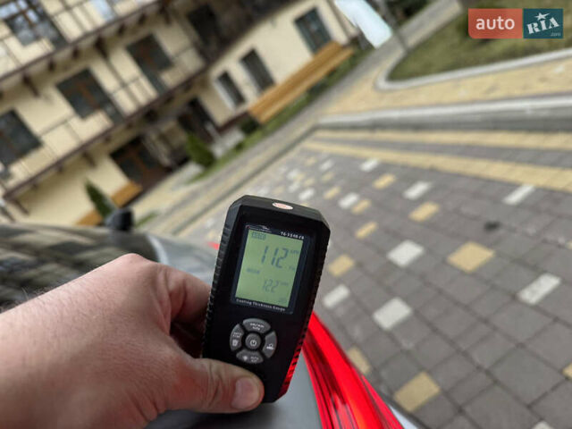 Серый Сеат Tarraco, объемом двигателя 2 л и пробегом 195 тыс. км за 29999 $, фото 237 на Automoto.ua