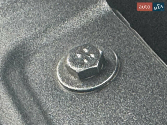 Серый Сеат Tarraco, объемом двигателя 2 л и пробегом 195 тыс. км за 29999 $, фото 207 на Automoto.ua