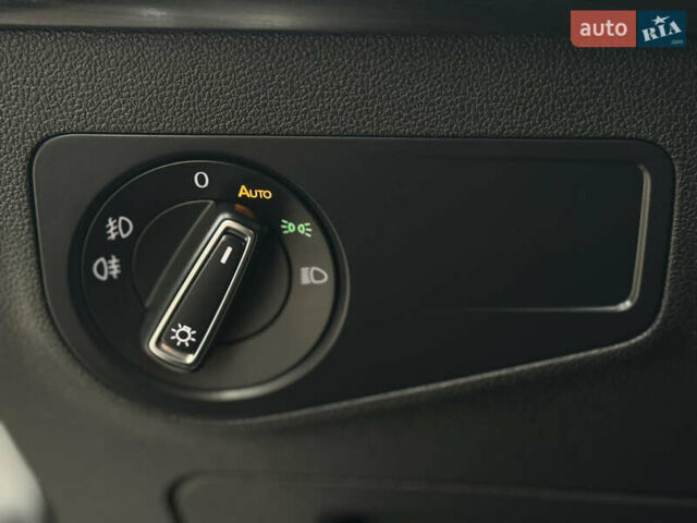 Серый Сеат Tarraco, объемом двигателя 2 л и пробегом 195 тыс. км за 29999 $, фото 143 на Automoto.ua