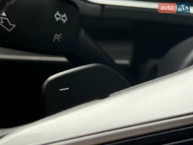 Серый Сеат Tarraco, объемом двигателя 2 л и пробегом 195 тыс. км за 29999 $, фото 180 на Automoto.ua