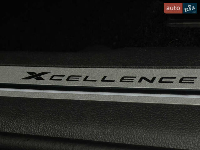 Серый Сеат Tarraco, объемом двигателя 2 л и пробегом 195 тыс. км за 29999 $, фото 38 на Automoto.ua