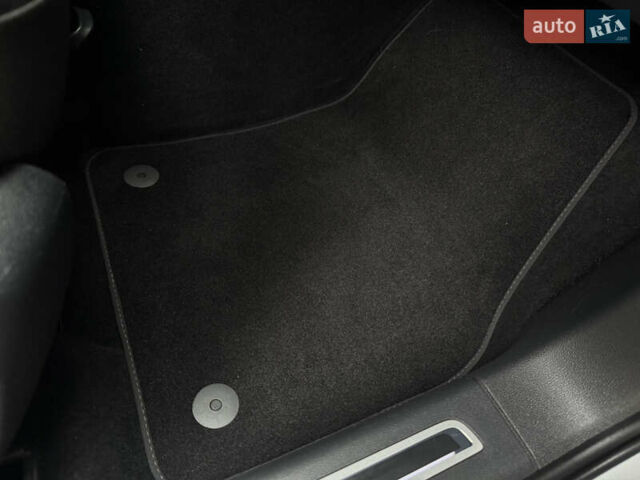 Серый Сеат Tarraco, объемом двигателя 2 л и пробегом 195 тыс. км за 29999 $, фото 129 на Automoto.ua