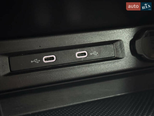 Серый Сеат Tarraco, объемом двигателя 2 л и пробегом 195 тыс. км за 29999 $, фото 158 на Automoto.ua