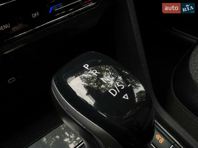 Серый Сеат Tarraco, объемом двигателя 2 л и пробегом 195 тыс. км за 29999 $, фото 164 на Automoto.ua