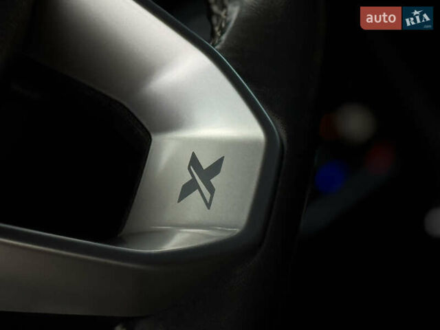 Серый Сеат Tarraco, объемом двигателя 2 л и пробегом 195 тыс. км за 29999 $, фото 37 на Automoto.ua