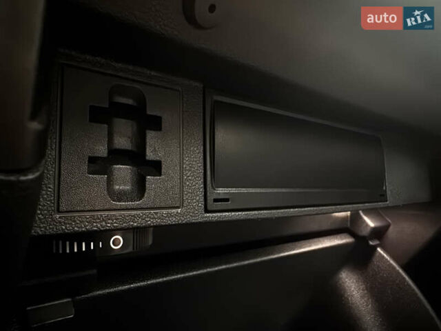 Серый Сеат Tarraco, объемом двигателя 2 л и пробегом 195 тыс. км за 29999 $, фото 215 на Automoto.ua