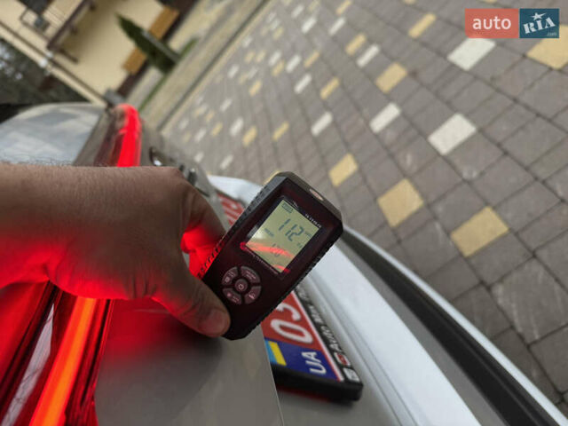 Серый Сеат Tarraco, объемом двигателя 2 л и пробегом 195 тыс. км за 29999 $, фото 238 на Automoto.ua