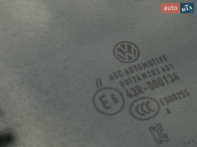 Серый Сеат Tarraco, объемом двигателя 2 л и пробегом 195 тыс. км за 29999 $, фото 138 на Automoto.ua