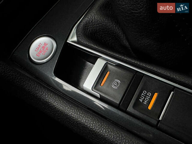 Серый Сеат Tarraco, объемом двигателя 2 л и пробегом 195 тыс. км за 29999 $, фото 162 на Automoto.ua