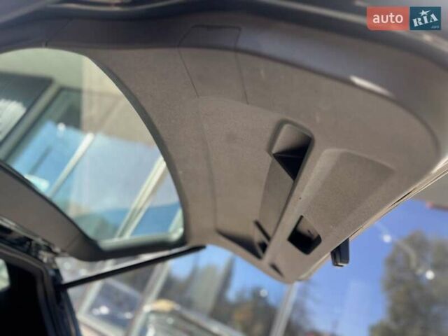 Зеленый Сеат Tarraco, объемом двигателя 1.97 л и пробегом 228 тыс. км за 28000 $, фото 26 на Automoto.ua