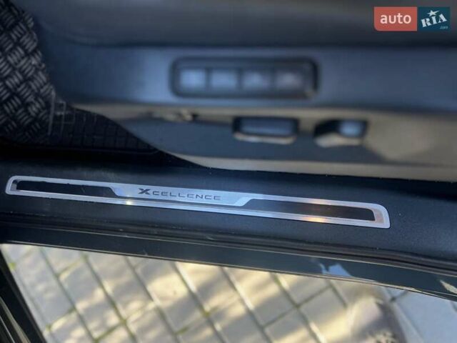 Зеленый Сеат Tarraco, объемом двигателя 1.97 л и пробегом 228 тыс. км за 28000 $, фото 12 на Automoto.ua