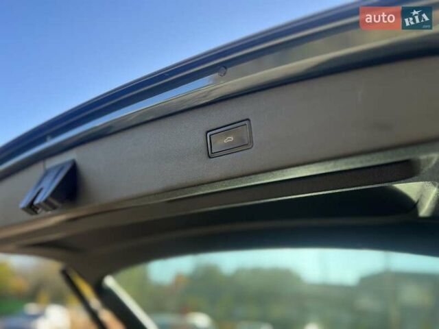 Зеленый Сеат Tarraco, объемом двигателя 1.97 л и пробегом 228 тыс. км за 28000 $, фото 23 на Automoto.ua