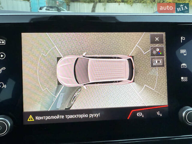 Сеат Tarraco 2020 в Луцке на Automoto.ua Зеленый Сеат Tarraco, объемом двигателя 2 л и пробегом 236 тыс. км за 28300 $, фото 65 на Automoto.ua