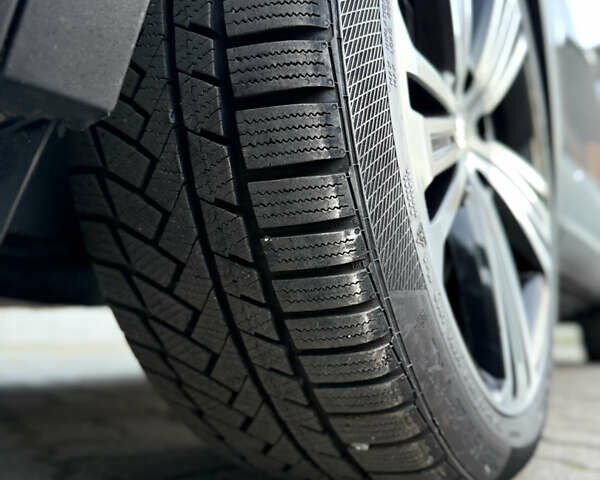 Сеат Tarraco 2020 в Луцке на Automoto.ua Зеленый Сеат Tarraco, объемом двигателя 2 л и пробегом 236 тыс. км за 28300 $, фото 20 на Automoto.ua