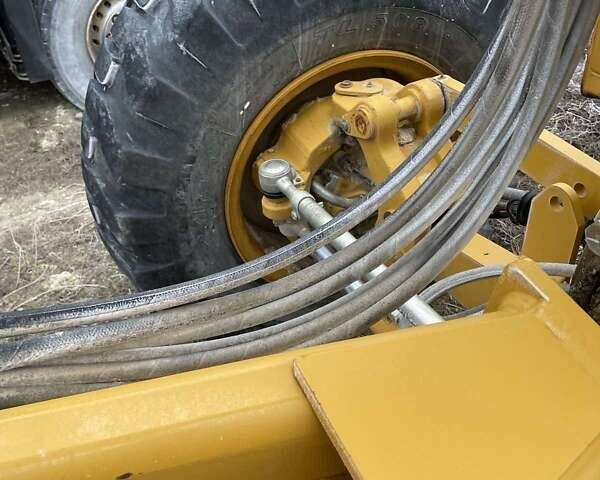 СЕМ 922, об'ємом двигуна 0 л та пробігом 1 тис. км за 105000 $, фото 7 на Automoto.ua