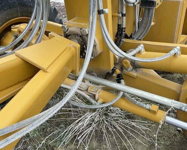 СЕМ 922, об'ємом двигуна 0 л та пробігом 1 тис. км за 105000 $, фото 5 на Automoto.ua