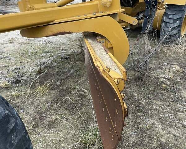 СЕМ 922, об'ємом двигуна 0 л та пробігом 1 тис. км за 105000 $, фото 6 на Automoto.ua