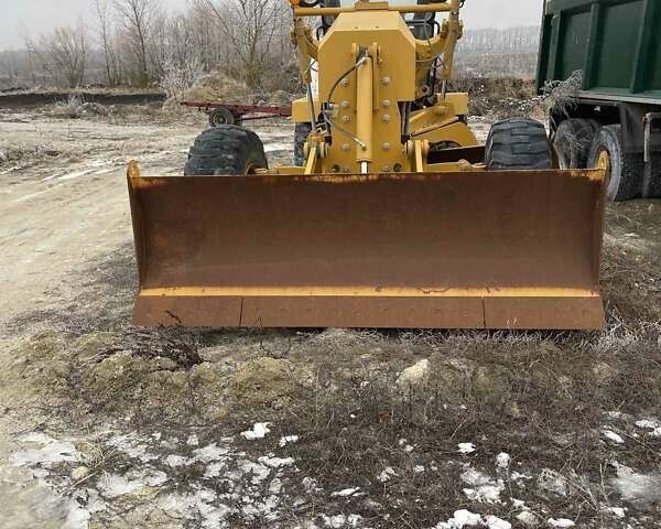 СЕМ 922, об'ємом двигуна 0 л та пробігом 1 тис. км за 105000 $, фото 1 на Automoto.ua