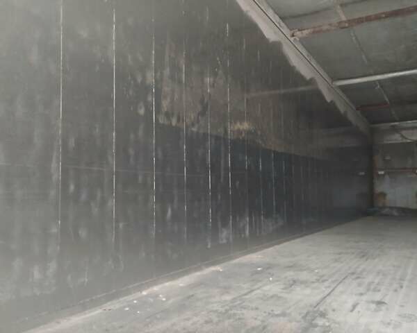 Червоний СЕРРУС МКВ, об'ємом двигуна 0 л та пробігом 500 тис. км за 17500 $, фото 2 на Automoto.ua