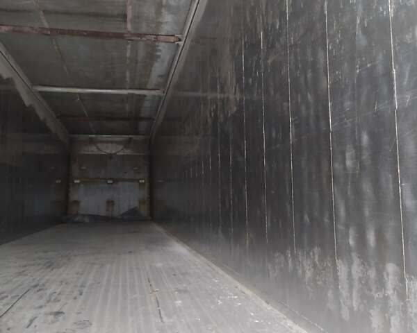 Червоний СЕРРУС МКВ, об'ємом двигуна 0 л та пробігом 500 тис. км за 17500 $, фото 3 на Automoto.ua