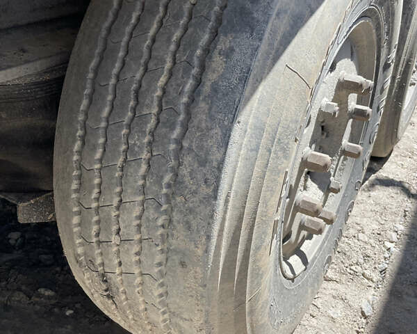 СЕРРУС МКВ, объемом двигателя 0 л и пробегом 0 тыс. км за 23000 $, фото 4 на Automoto.ua