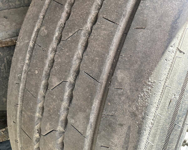 СЕРРУС МКВ, объемом двигателя 0 л и пробегом 0 тыс. км за 23000 $, фото 3 на Automoto.ua