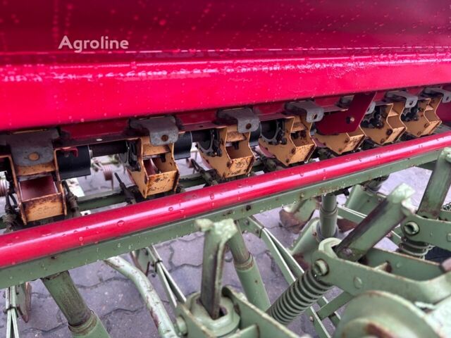 Красный СК Другая, объемом двигателя 0 л и пробегом 0 тыс. км за 2916 $, фото 7 на Automoto.ua