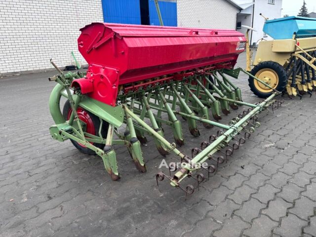 Красный СК Другая, объемом двигателя 0 л и пробегом 0 тыс. км за 2912 $, фото 2 на Automoto.ua