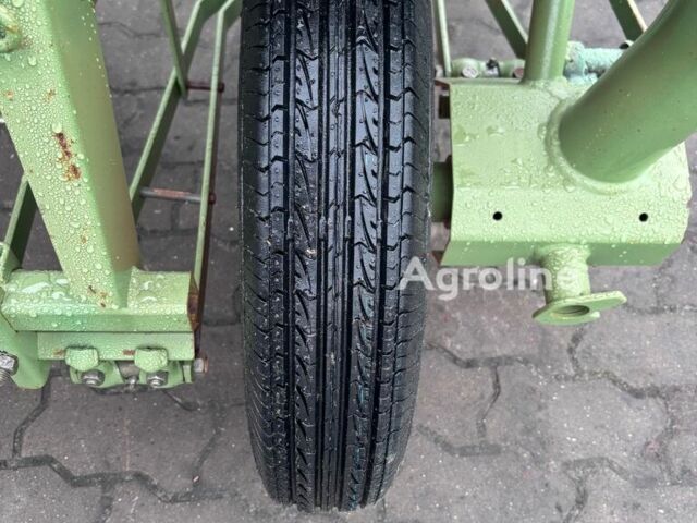 Красный СК Другая, объемом двигателя 0 л и пробегом 0 тыс. км за 2912 $, фото 6 на Automoto.ua